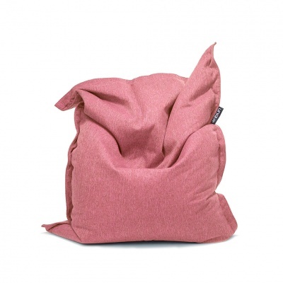 Siesta Comfort Siesta Comfort