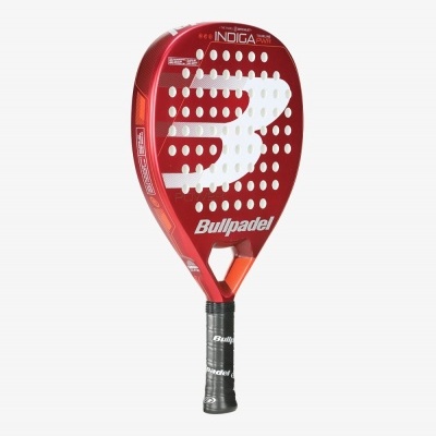 http://shop.comporta.store/product/bullpadel-indiga-pwr-23