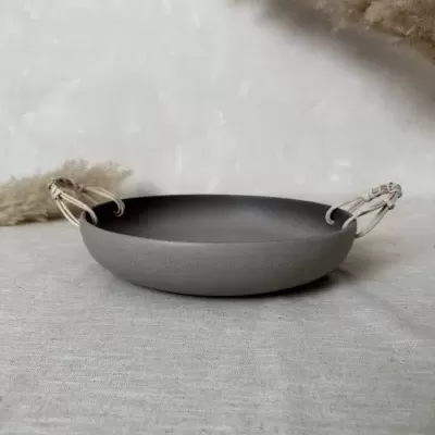 Mancha & Racu Mancha & Racu