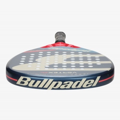Bullpadel VERTEX JR GIRL 23 Bullpadel VERTEX JR GIRL 23