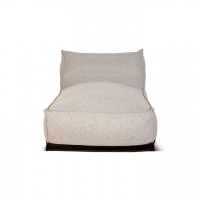 Chaise Lounge Chaise Lounge