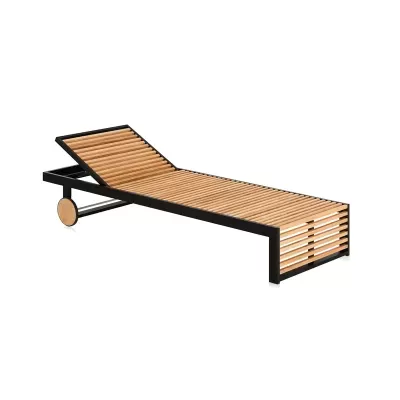 http://shop.comporta.store/product/dna-teak-chaise-lounge