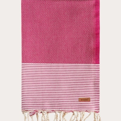 Malta Pink Malta Pink