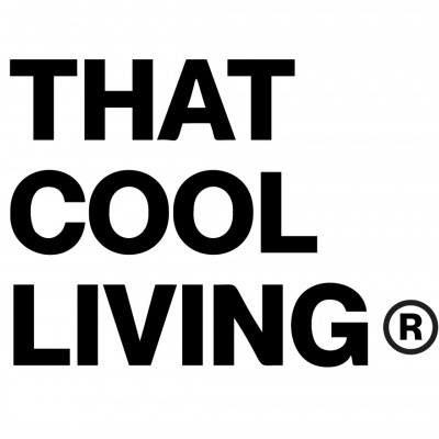 That Cool Living