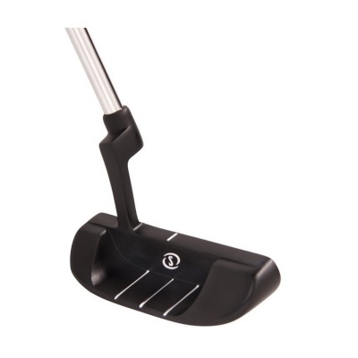 Set Completo Spalding 14 Peças Senhora Set Completo Spalding 14 Peças Senhora