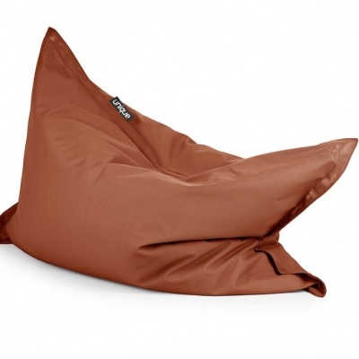 Siesta Extreme Siesta Extreme