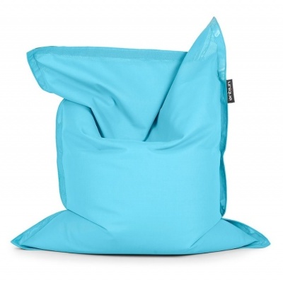 Siesta Extreme Siesta Extreme