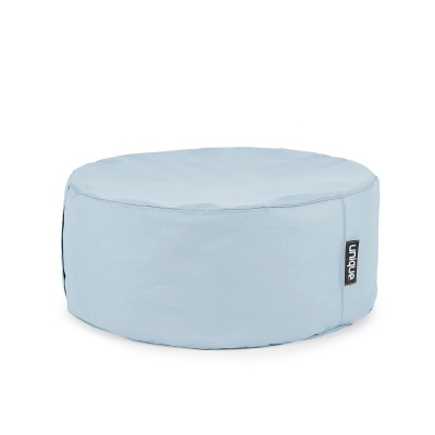 Luna Extreme Luna Extreme