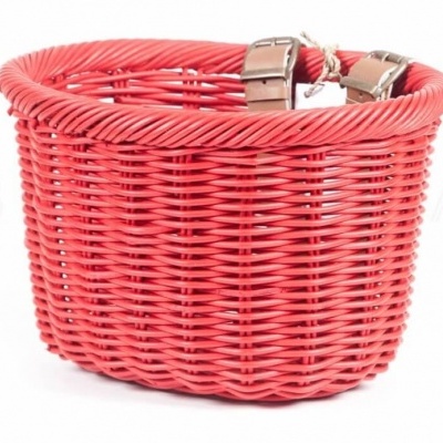 http://shop.comporta.store/product/cesto-de-bicicleta-victoria-wicker-red