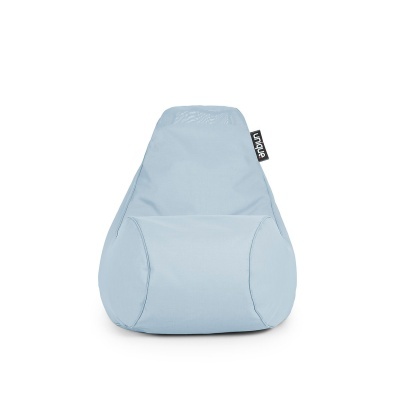 Club Extreme Club Extreme