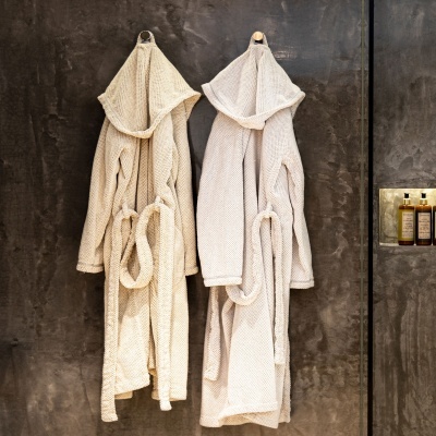 http://shop.comporta.store/product/roupao-linen-waffle