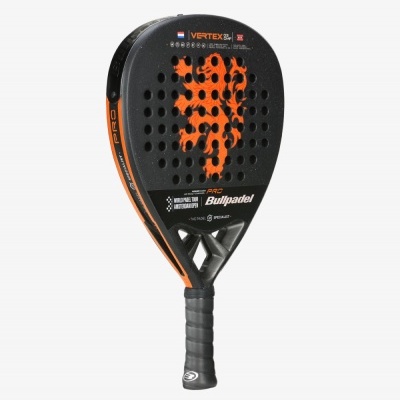 Bullpadel VERTEX 03 CFM WPT AM 22 Bullpadel VERTEX 03 CFM WPT AM 22
