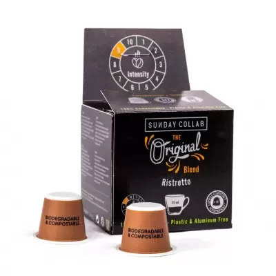 http://shop.comporta.store/product/original-blend-compostable-capsules