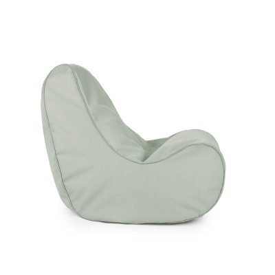 Club Junior Extreme Club Junior Extreme