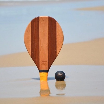 http://shop.comporta.store/product/raquetes-de-praia-2