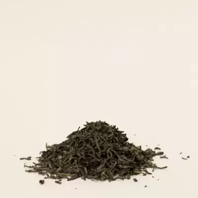 http://shop.comporta.store/product/organic-classic-green-tea