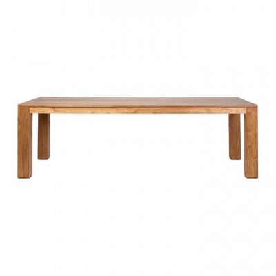 http://shop.comporta.store/product/mesa-de-jantar-genesis-250