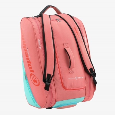 http://shop.comporta.store/product/bullpadel-performance-coral