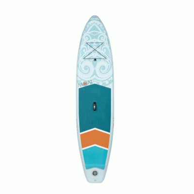 http://shop.comporta.store/product/moai-board-11