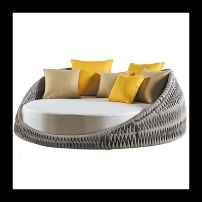 http://shop.comporta.store/product/loveseat