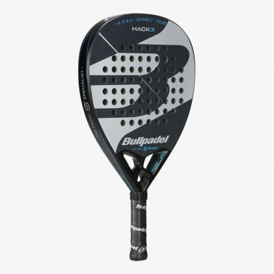http://shop.comporta.store/product/bullpadel-hack-jr-23