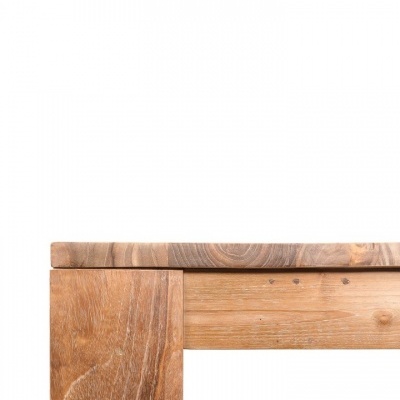 Mesa de Jantar GENESIS 250 Mesa de Jantar GENESIS 250