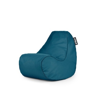 Club Junior Extreme Club Junior Extreme