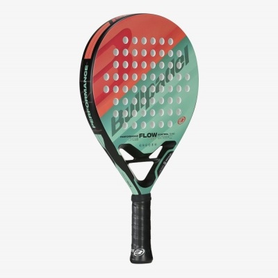 http://shop.comporta.store/product/bullpadel-flow-light-w-23