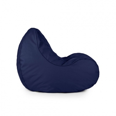 Sunset Extreme Sunset Extreme