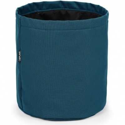 Vasos GoPlant Original Vasos GoPlant Original