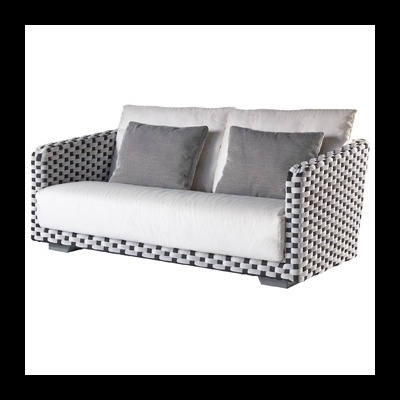 Conjunto Exterior Riviera Conjunto Exterior Riviera