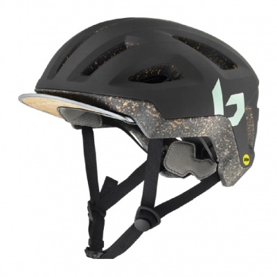 Capacete Eco React Capacete Eco React