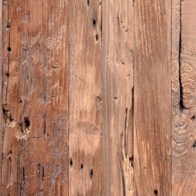 Mesa de Apoio CUB EROSI 50 Mesa de Apoio CUB EROSI 50