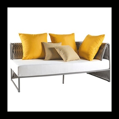 Conjunto Exterior Kalife Conjunto Exterior Kalife