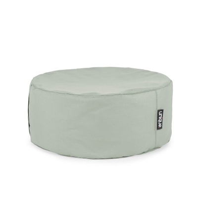 Luna Extreme Luna Extreme