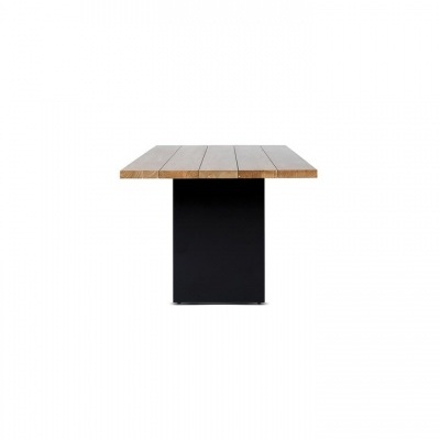 Mesa de Jantar IREKA Mesa de Jantar IREKA