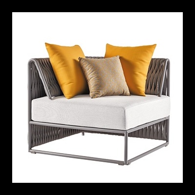 Conjunto Exterior Kalife Conjunto Exterior Kalife