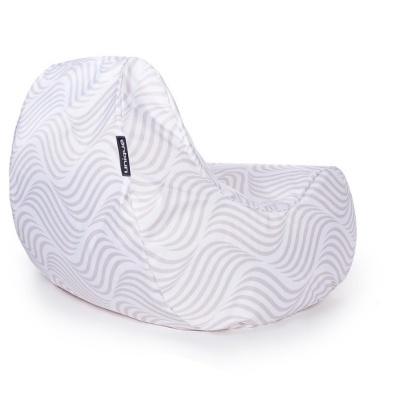 Sunset Select Waves Sunset Select Waves