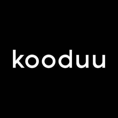 Kooduu