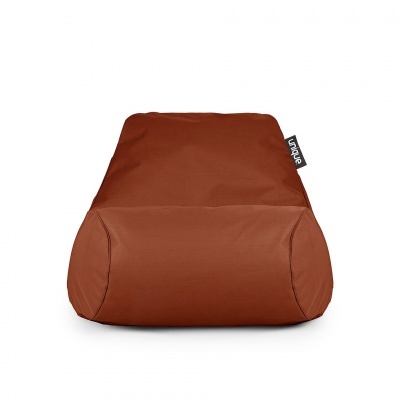 Sunset Extreme Sunset Extreme