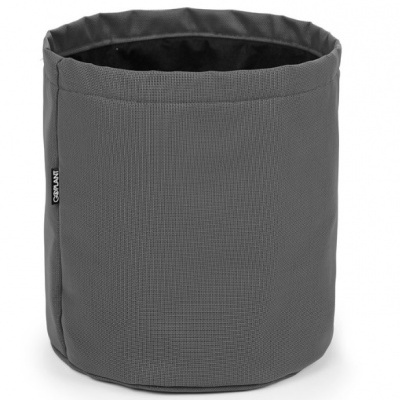 Vasos GoPlant Original Vasos GoPlant Original