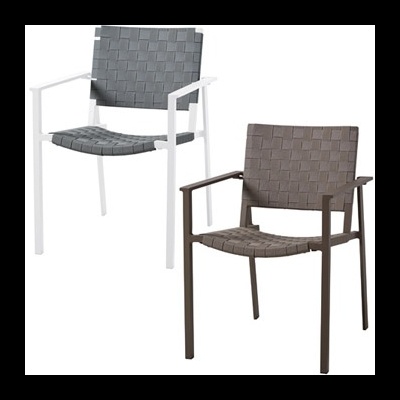 Conjunto Exterior Pheniks Conjunto Exterior Pheniks