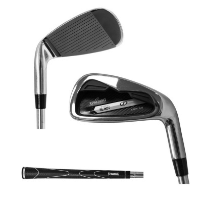 Set Completo Spalding 14 Peças Senhora Set Completo Spalding 14 Peças Senhora