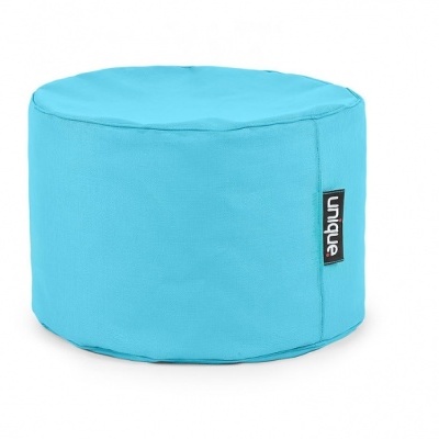 Maroc Extreme Maroc Extreme