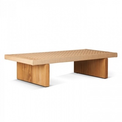 Mesa de Centro CORA 150 Mesa de Centro CORA 150