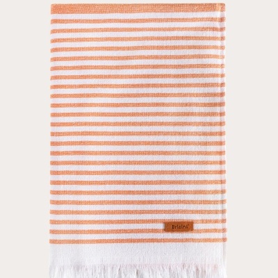 Melides Orange Melides Orange