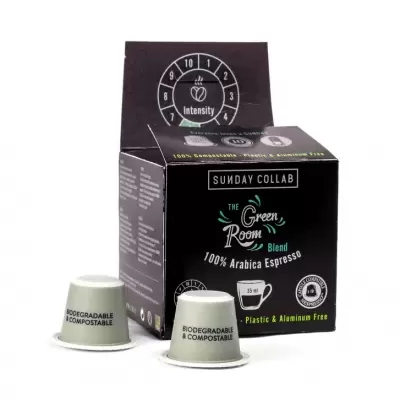 http://shop.comporta.store/product/green-room-blend-compostable-50-capsules