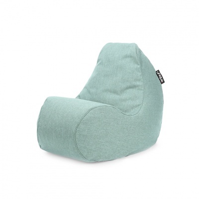 Club Comfort Club Comfort