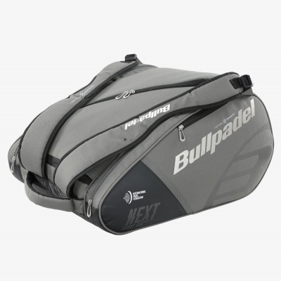 http://shop.comporta.store/product/bullpadel-next-black-2