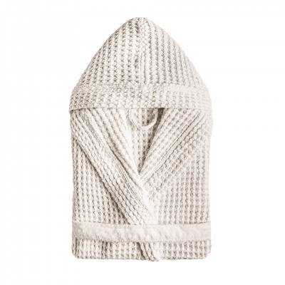 Roupão Aura Roupão Aura